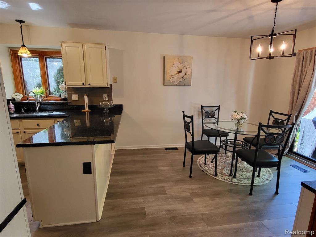 15743 Greenview, Fraser, MI 48026 — Photo 61