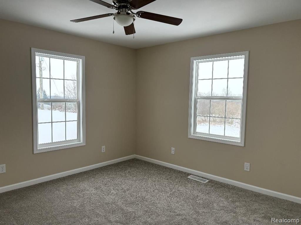 10093 SHEPHERD Road, Onsted, MI 49265 — Photo 23