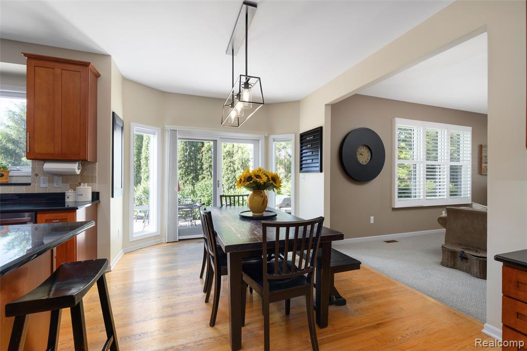 4617 Waterbury Drive, Clarkston, MI 48348 — Photo 14