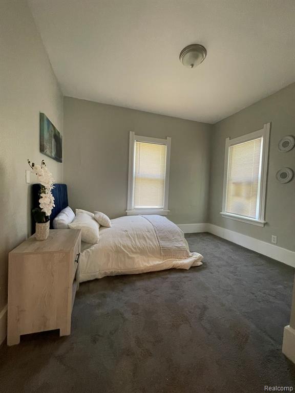 615 Conant Avenue, Monroe, MI 48161 — Photo 24