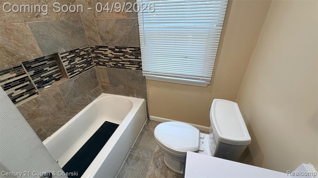 14828 Heyden Street, Detroit, MI 48223 — Photo 12