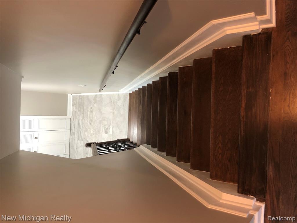 8201 Kennedy Circle, 4, Warren, MI 48093 — Photo 20