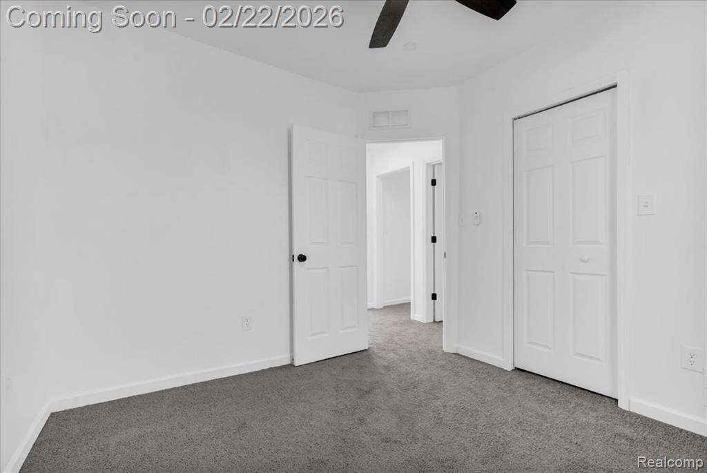 3232 Montgomery Avenue, Detroit, MI 48206 — Photo 21