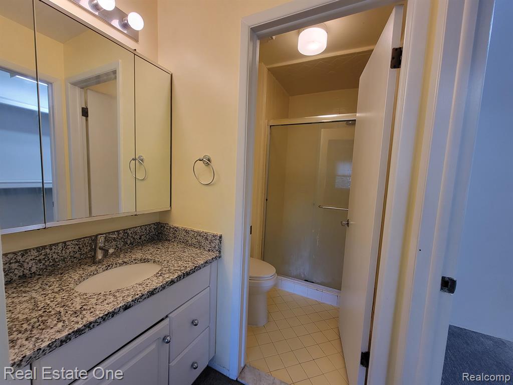 5102 ROCK Run, West Bloomfield, MI — Photo 13