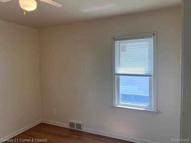 7548 Rockdale, Redford, MI 48239 — Photo 21