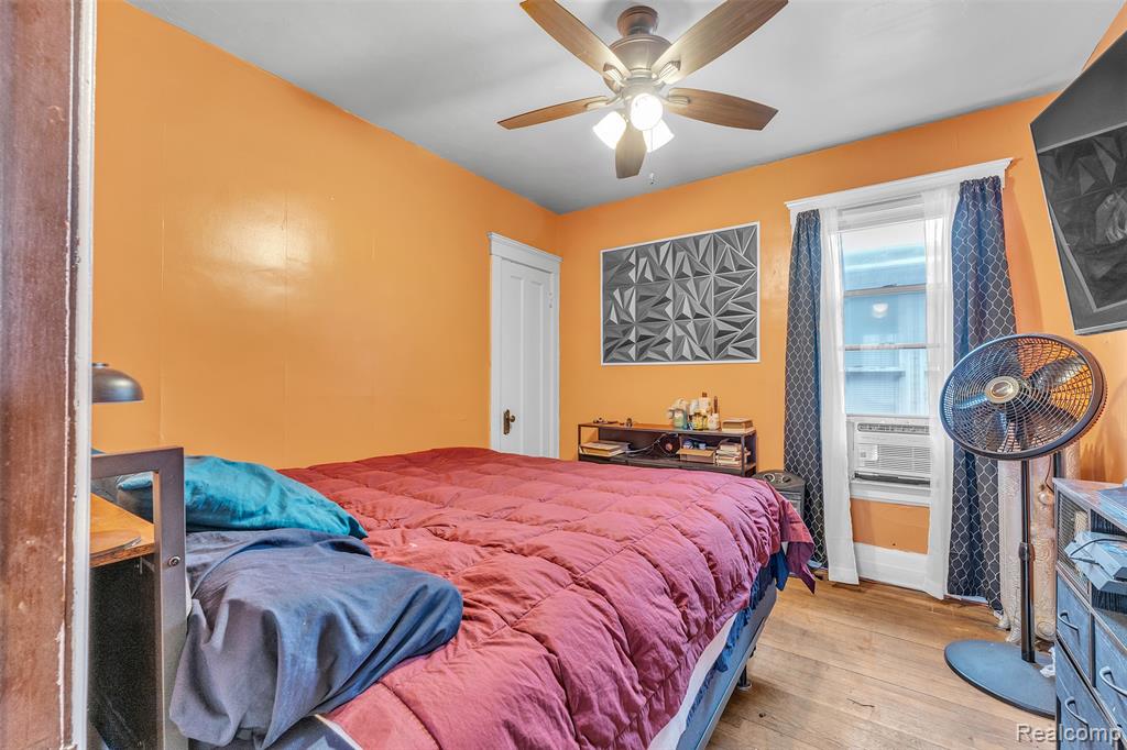 3521 Harding Street, Detroit, MI 48214 — Photo 26
