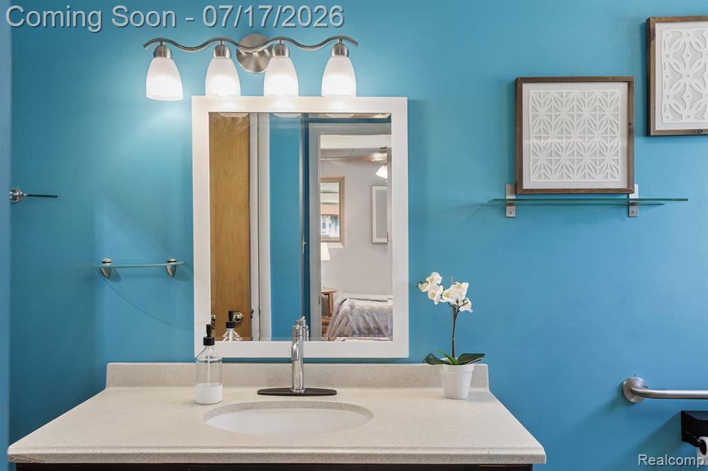 8325 N Hubbard Street, Westland, MI — Photo 19