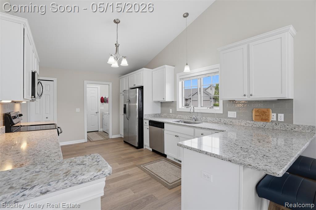 6369 Pasture Lane, Brighton, MI 48116 — Photo 2