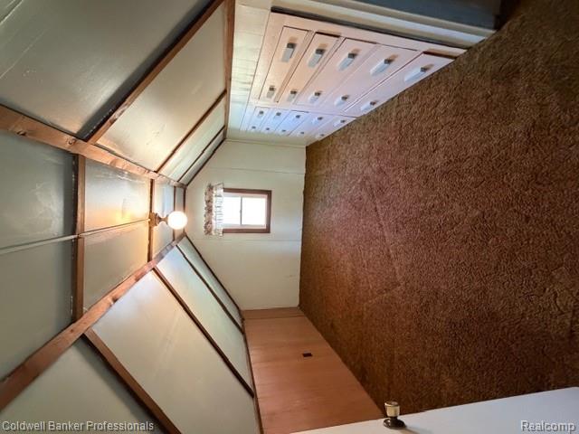 6346 Patrick Road, North Branch, MI 48461 — Photo 31