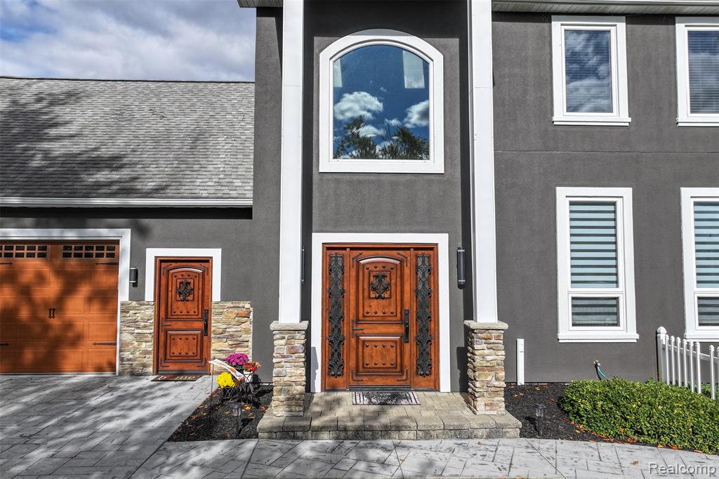 16083 Whitehead Drive, Linden, MI 48451 — Photo 20