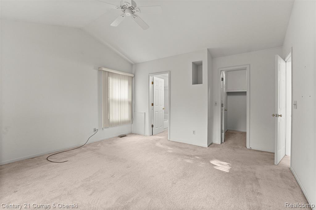 9412 Westwind Drive, Livonia, MI 48150 — Photo 13