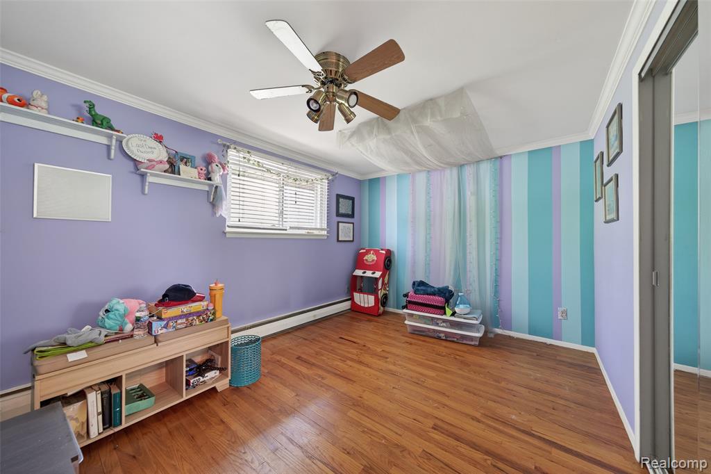 2260 Shankin Drive, Walled Lake, MI 48390 — Photo 17