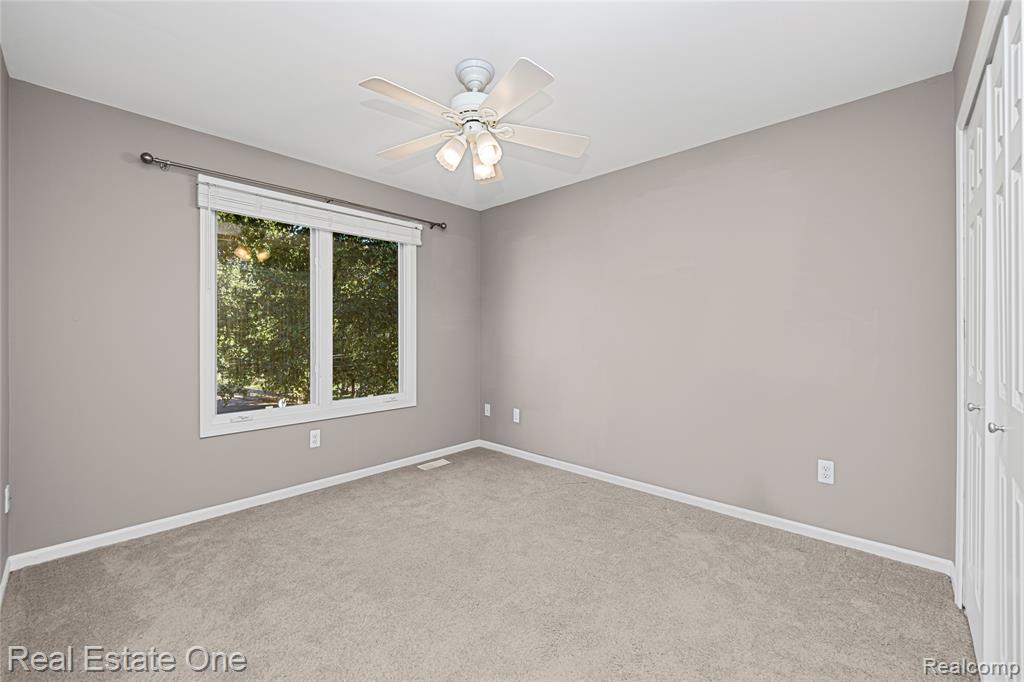 4659 Camelina Street, Commerce Twp, MI 48382 — Photo 35