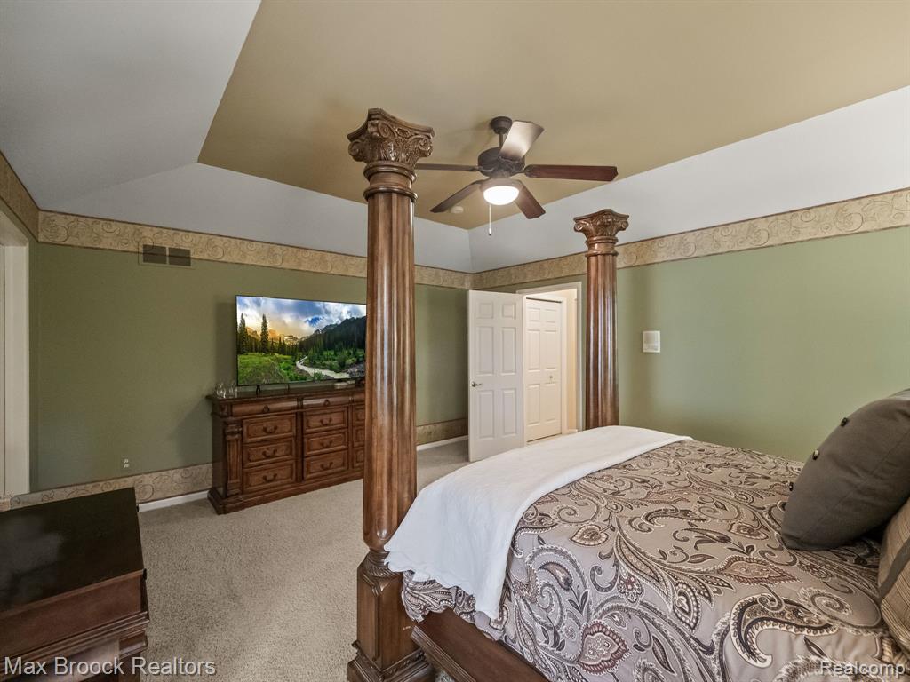 6144 Strawberry Circle, Commerce Twp, MI 48382 — Photo 24