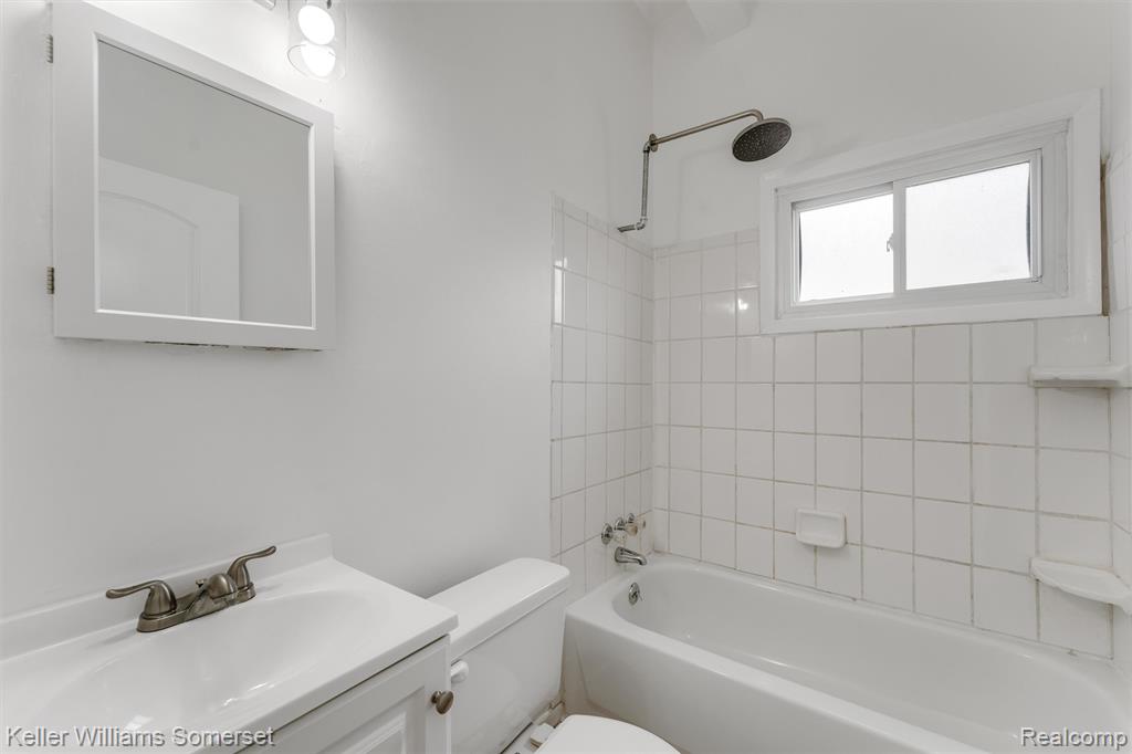 29015 York Street, Inkster, MI 48141 — Photo 17