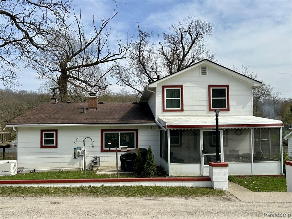 9343 Shannon Drive, Brighton, MI 48116 — Photo 50