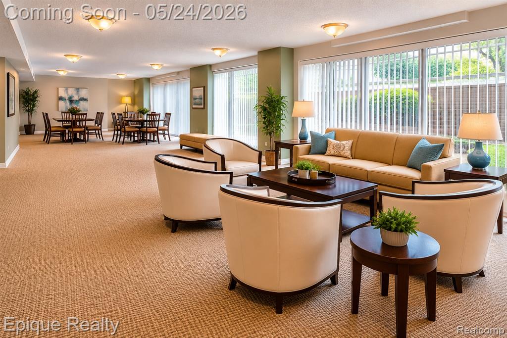 1050 Wall Street, 8F, Ann Arbor, MI 48105 — Photo 17