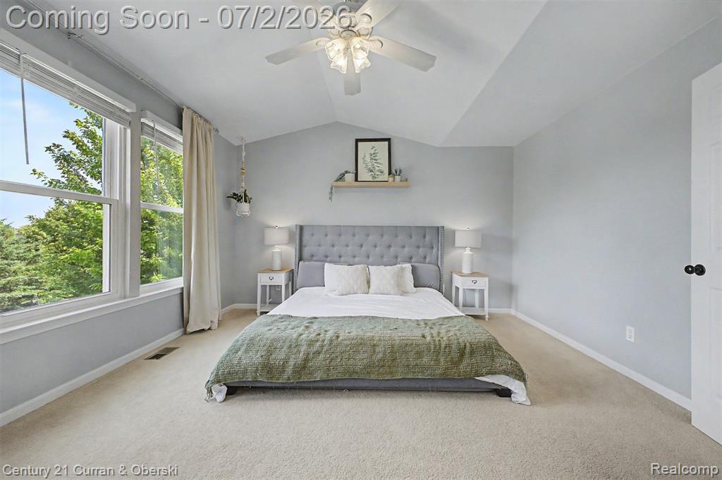 7783 Berwick Drive, Ypsilanti, MI 48197 — Photo 25