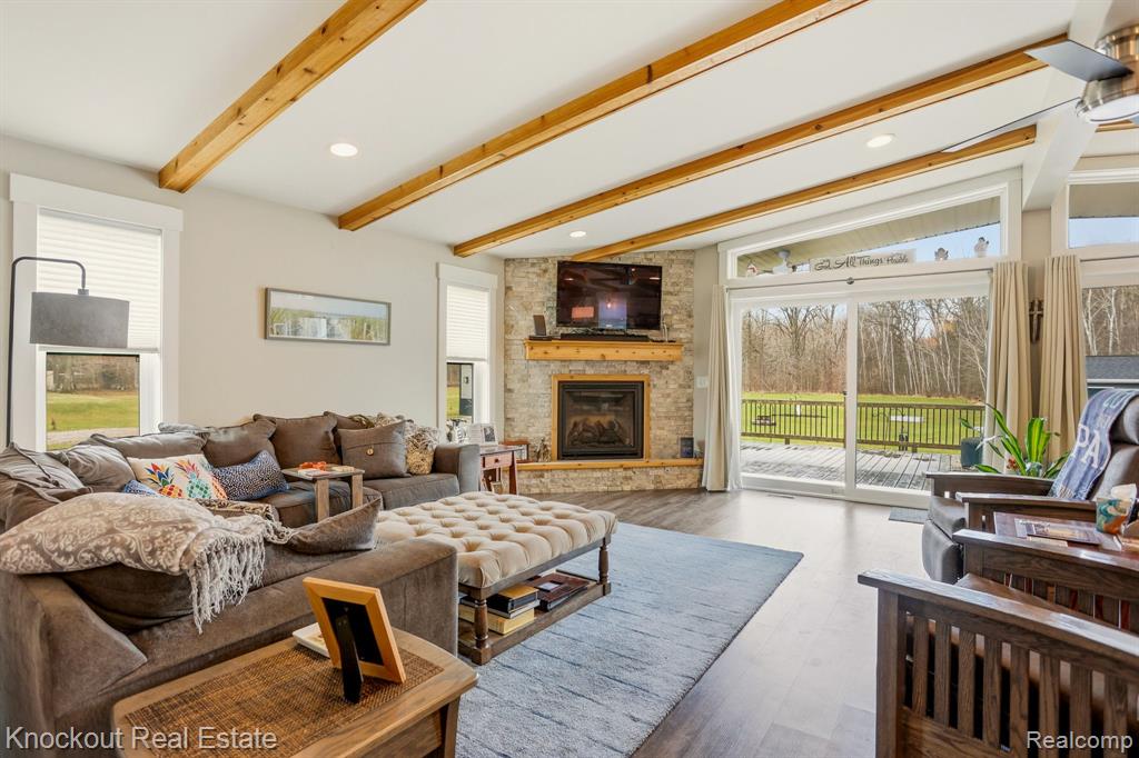 10413 Elms Road, Montrose, MI 48457 — Photo 13