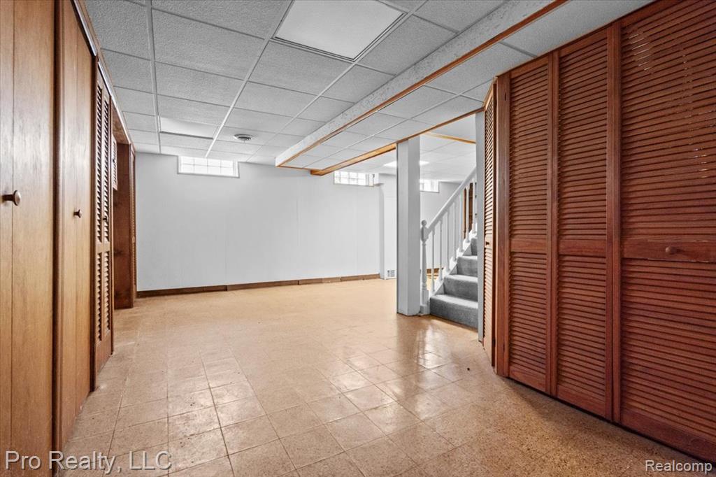 715 N Altadena Avenue, Royal Oak, MI 48067 — Photo 20