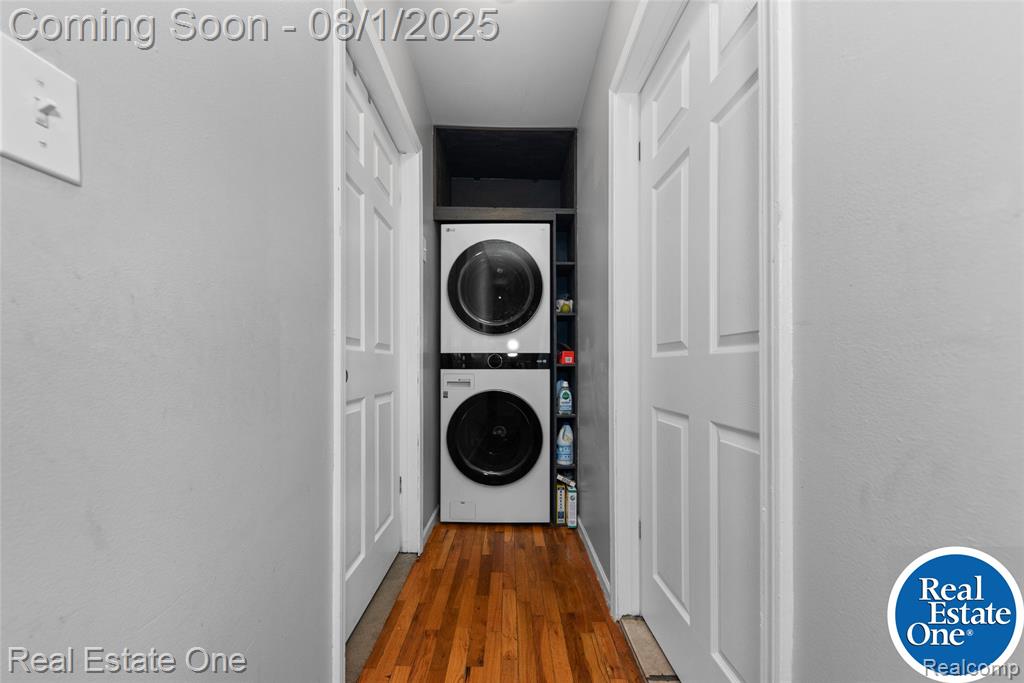 6074 Three Lakes Drive, Brighton, MI 48116 — Photo 13