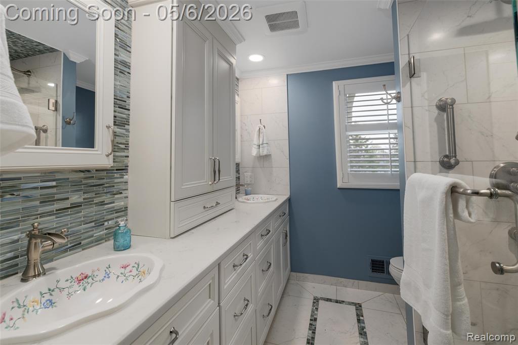 2317 Chelsea Court, Troy, MI 48084 — Photo 27