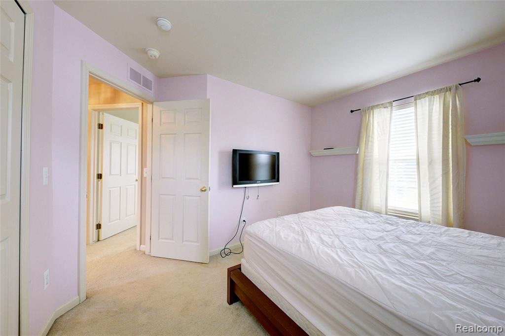 603 Concord Drive E, Canton, MI 48188 — Photo 26