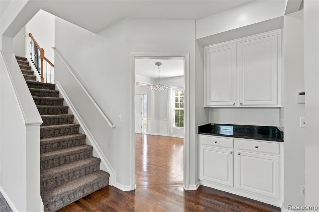 49894 Bloomsbury Lane, Macomb, MI 48044 — Photo 29