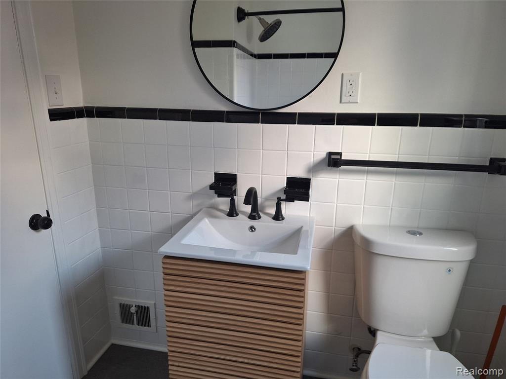 607 S Connecticut Street, Royal Oak, MI 48067 — Photo 11