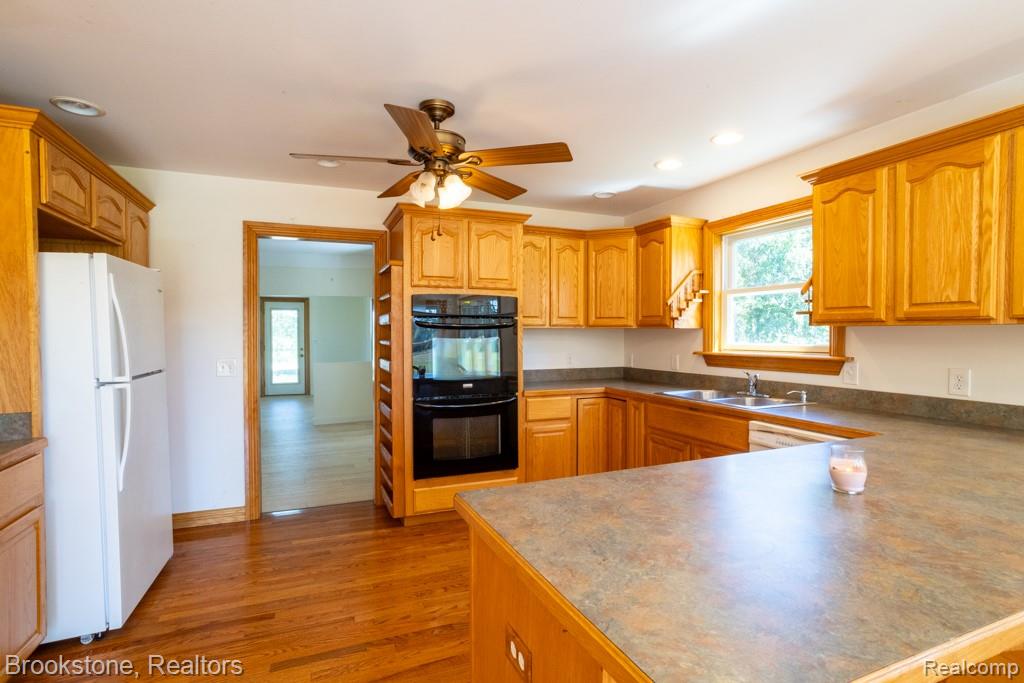 33100 30 Mile Road, Lenox, MI 48050 — Photo 12