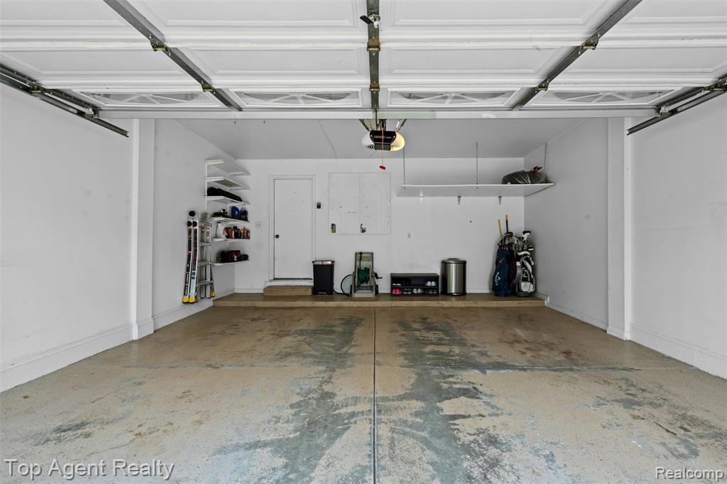 41506 Oconnor Lane, 156, Novi, MI 48377 — Photo 38