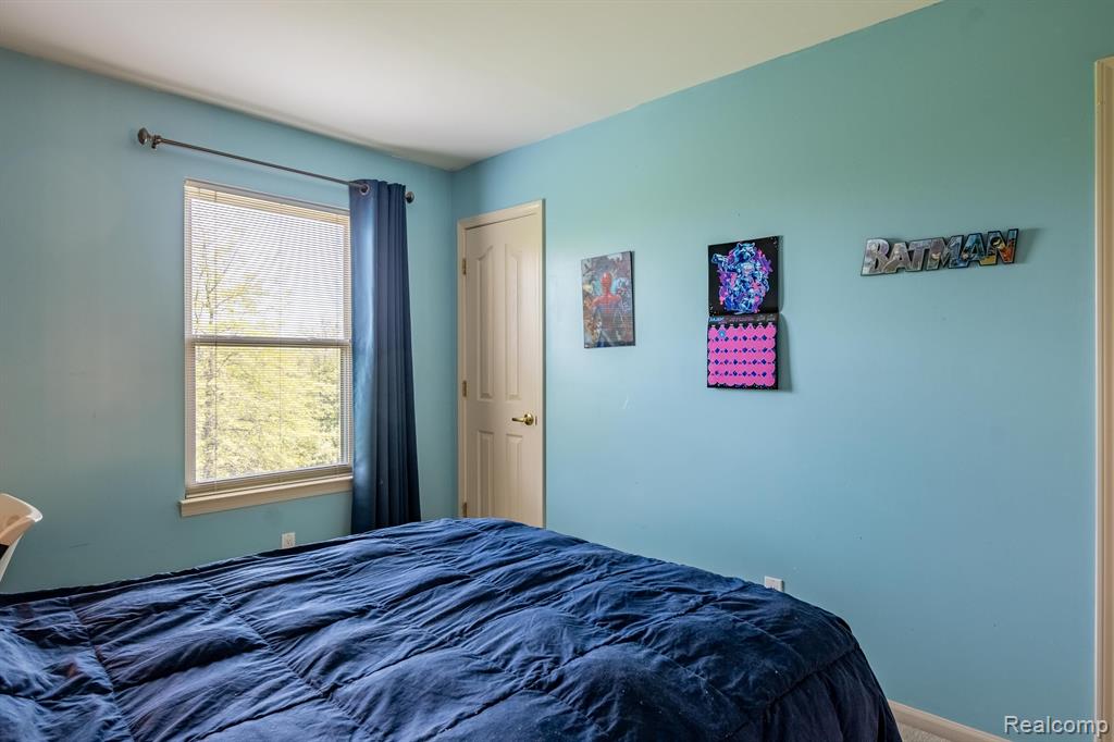 45536 MORNINGSIDE Road, Canton, MI 48187 — Photo 31