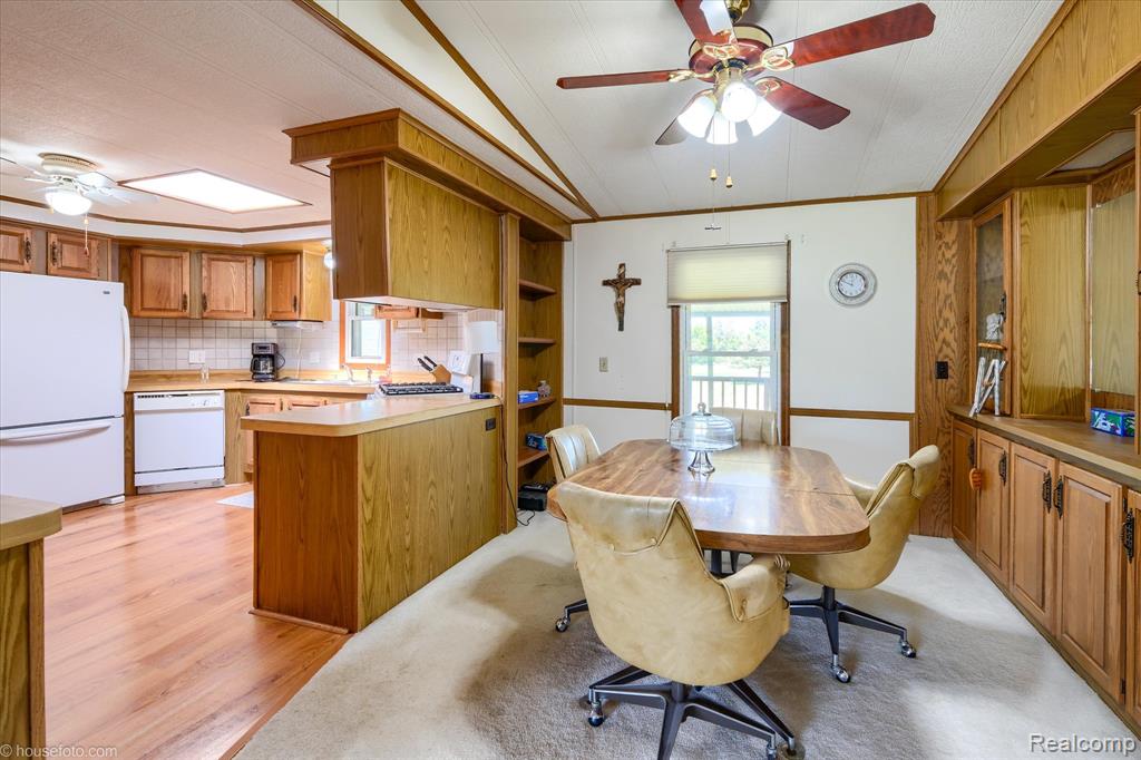 13566 Kaufman Road, Mussey, MI 48014 — Photo 10