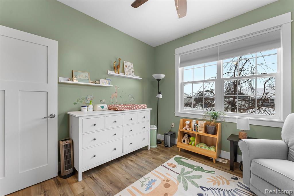 5463 Lone Beech Drive, Traverse City, MI 49685 — Photo 34