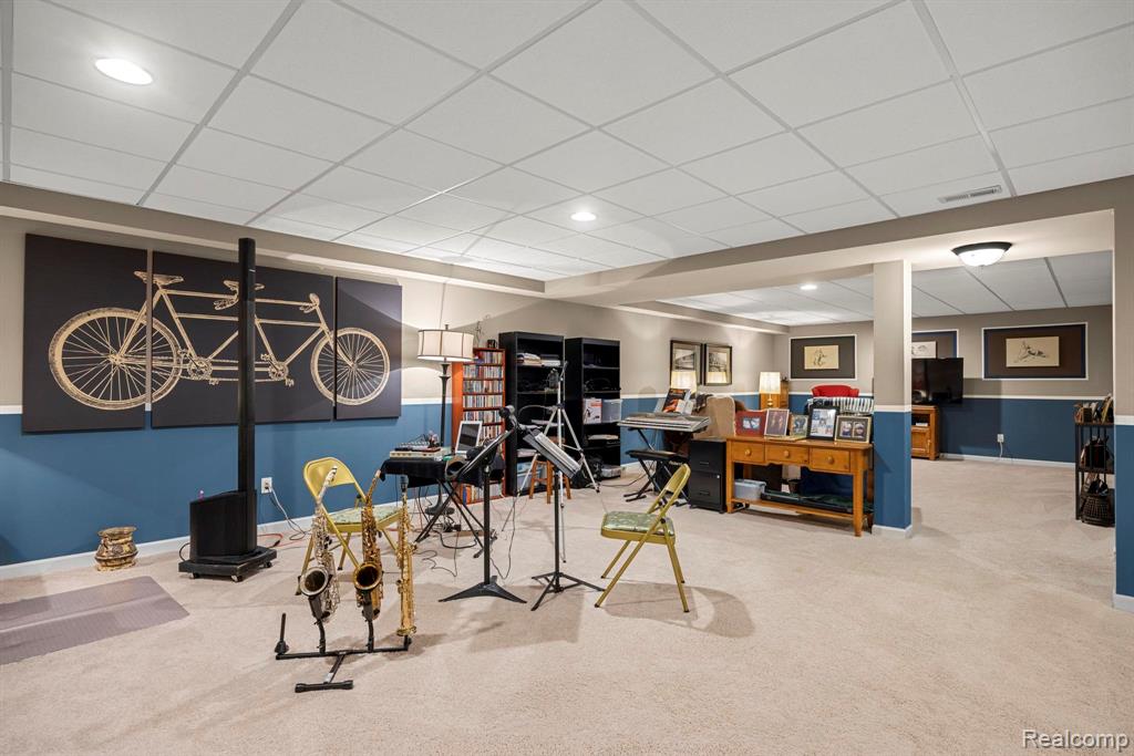 6286 Merion Lane, 75, Grand Blanc, MI 48439 — Photo 38