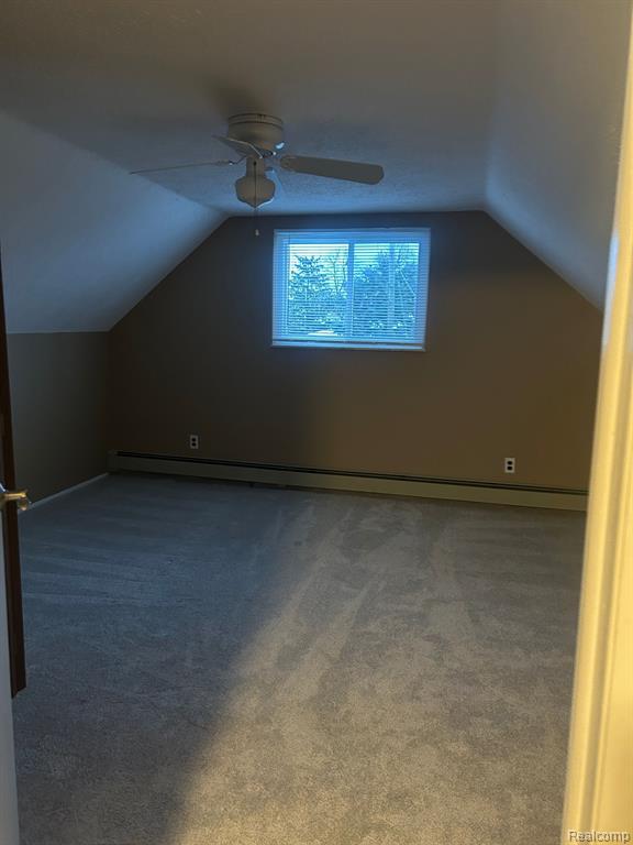 90 PARK ISLAND Drive, Lake Orion, MI 48362 — Photo 28