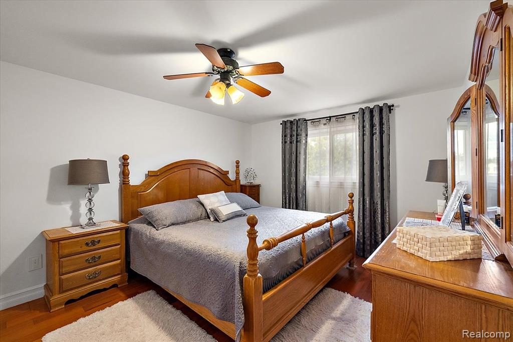 40058 Fraser Drive, Sterling Heights, MI 48310 — Photo 30