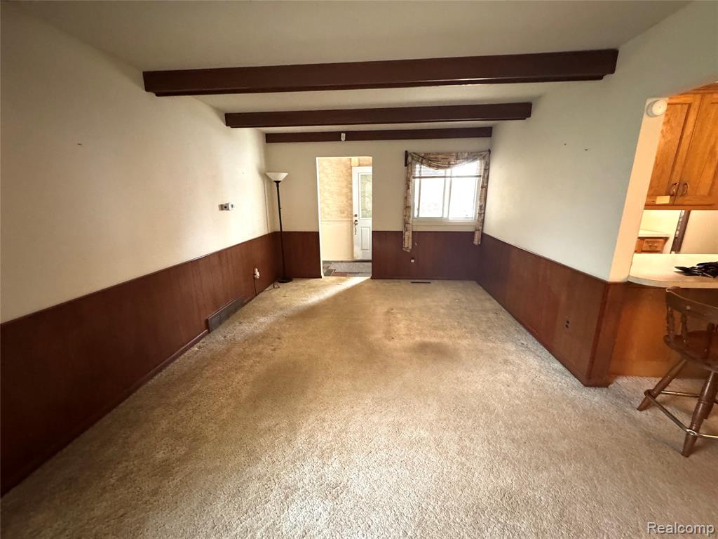 5374 Torrey Road, Flint, MI 48507 — Photo 9
