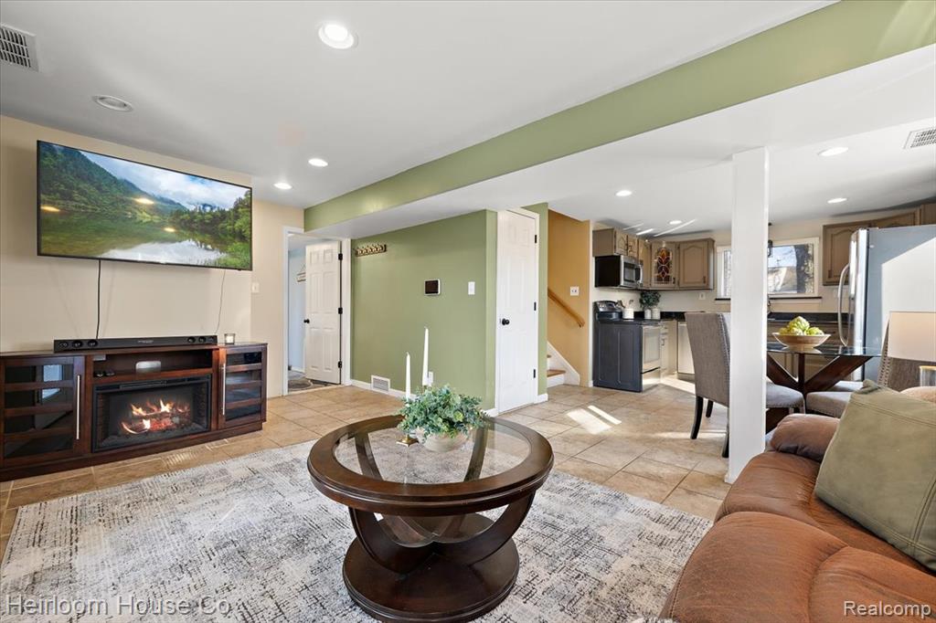 8915 Sioux, Redford, MI 48239 — Photo 22