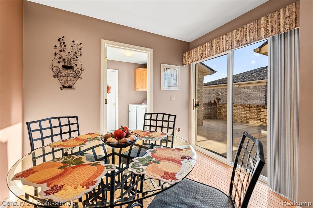 50283 Highpoint Court, Macomb, MI 48044 — Photo 10