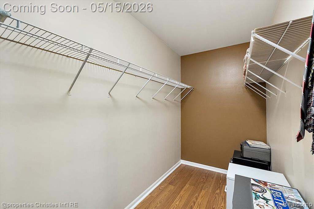 25787 Kristel Court, New Baltimore, MI — Photo 24