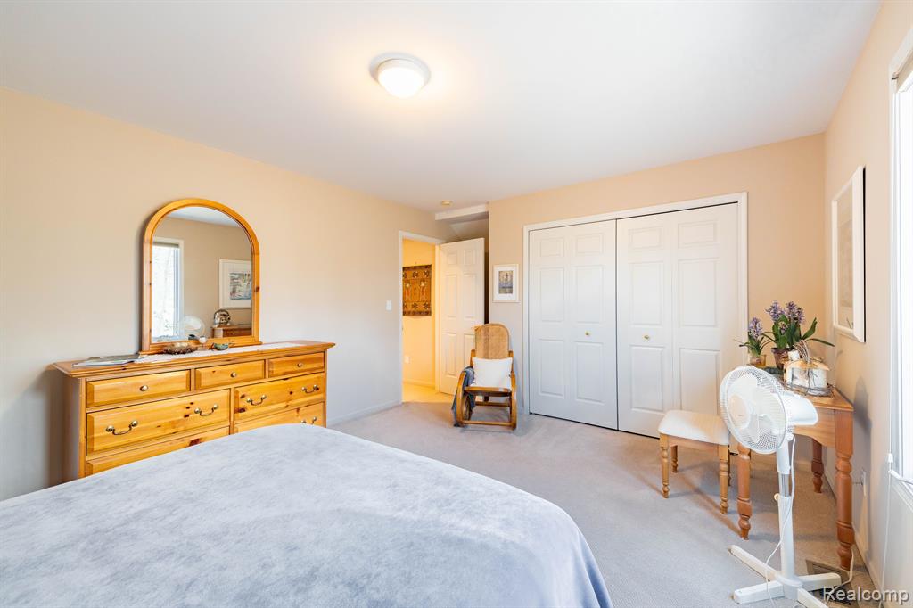 8555 Island Boulevard, Grosse Ile, MI 48138 — Photo 27
