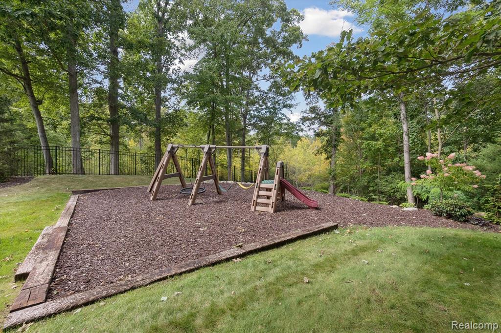 3048 Painted Drive, Marion, MI 48843 — Photo 42