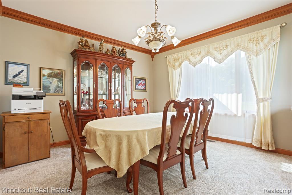 10205 Bradley Road, Frankenmuth, MI 48734 — Photo 13