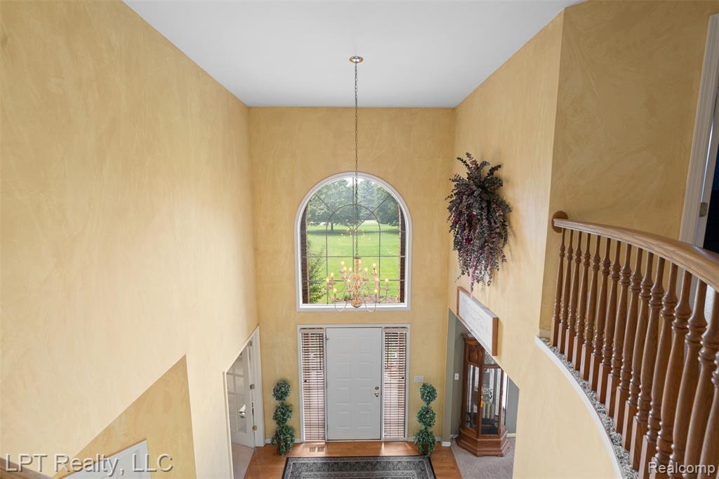 9968 Tuscany Valley Way, South Lyon, MI 48178 — Photo 44