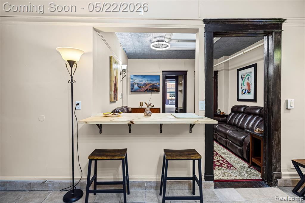 211 N Main Street - Photo 4
