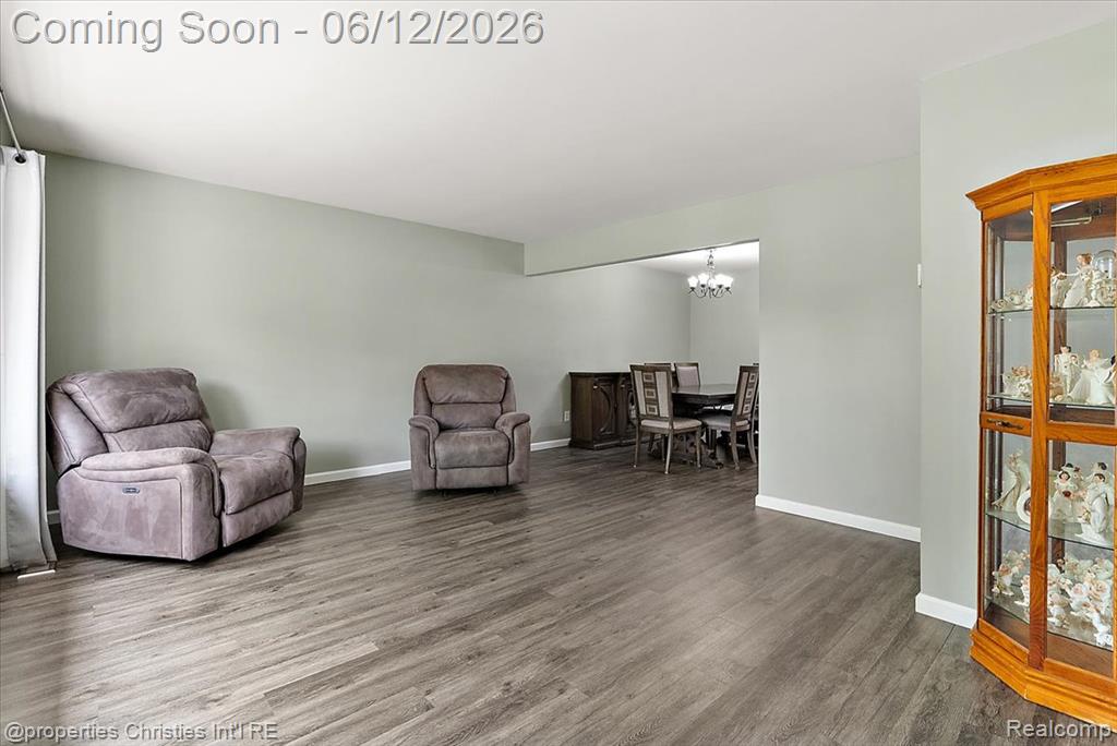 43848 Arlington Road, Canton, MI 48187 — Photo 6