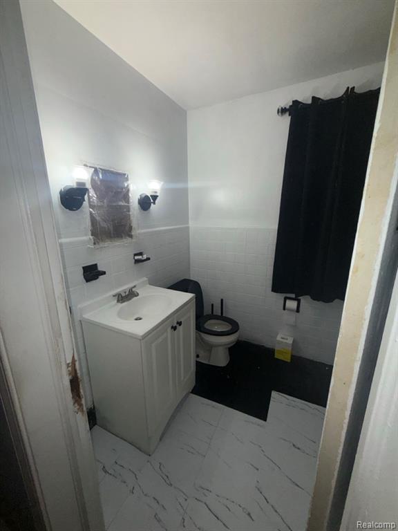 18213 Sorrento Street, Detroit, MI 48235 — Photo 21