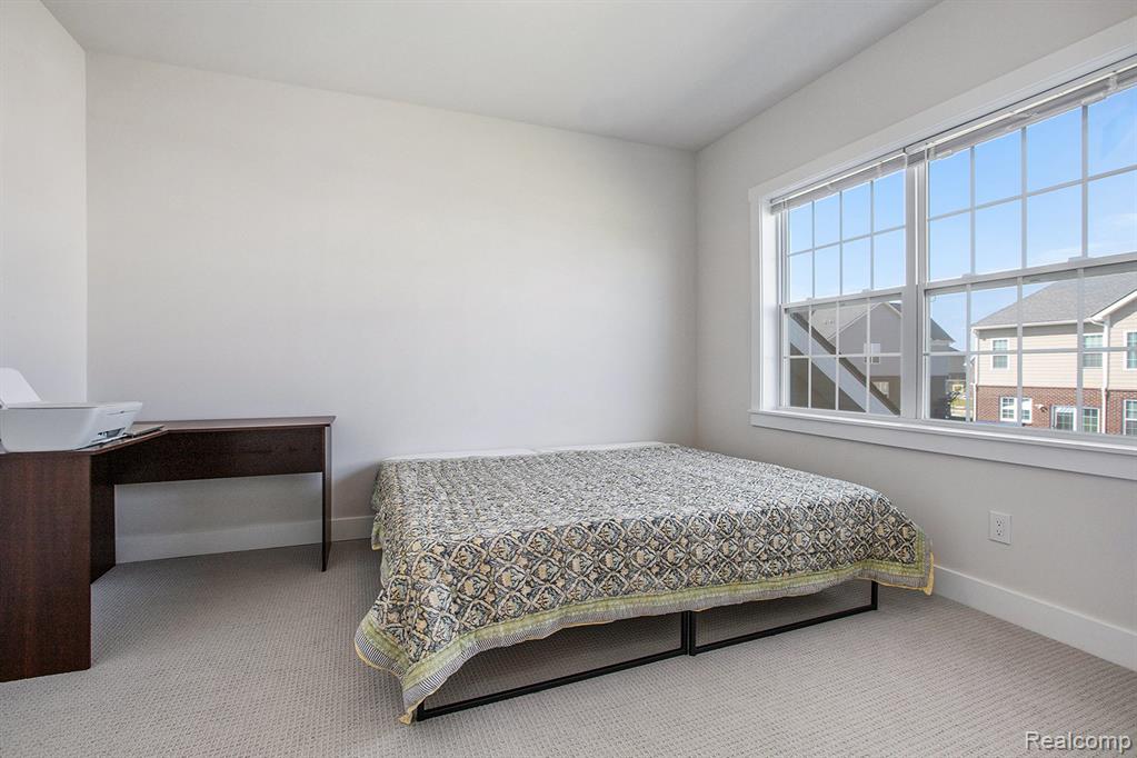 51026 Meadowlands, Canton, MI 48188 — Photo 21