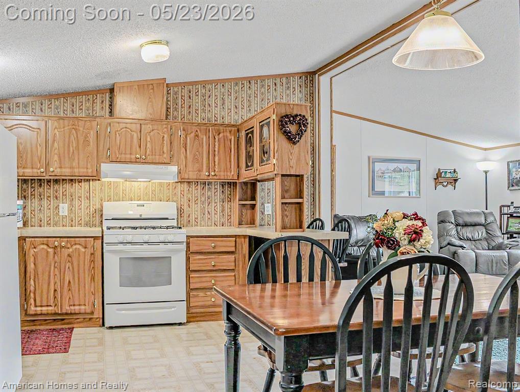 6691 Boone Lane, Vanderbilt, MI 49795 — Photo 14